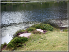 foto Lago delle Buse